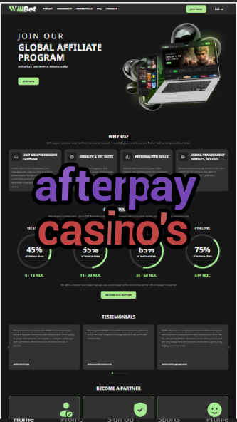 afterpay casino's-casinoappiphone.igamblinglist.com