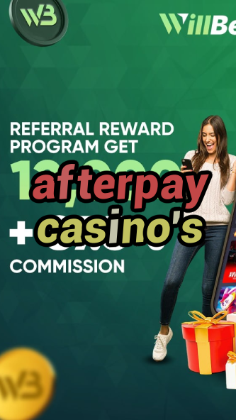 afterpay casino's-casinoappiphone.igamblinglist.com