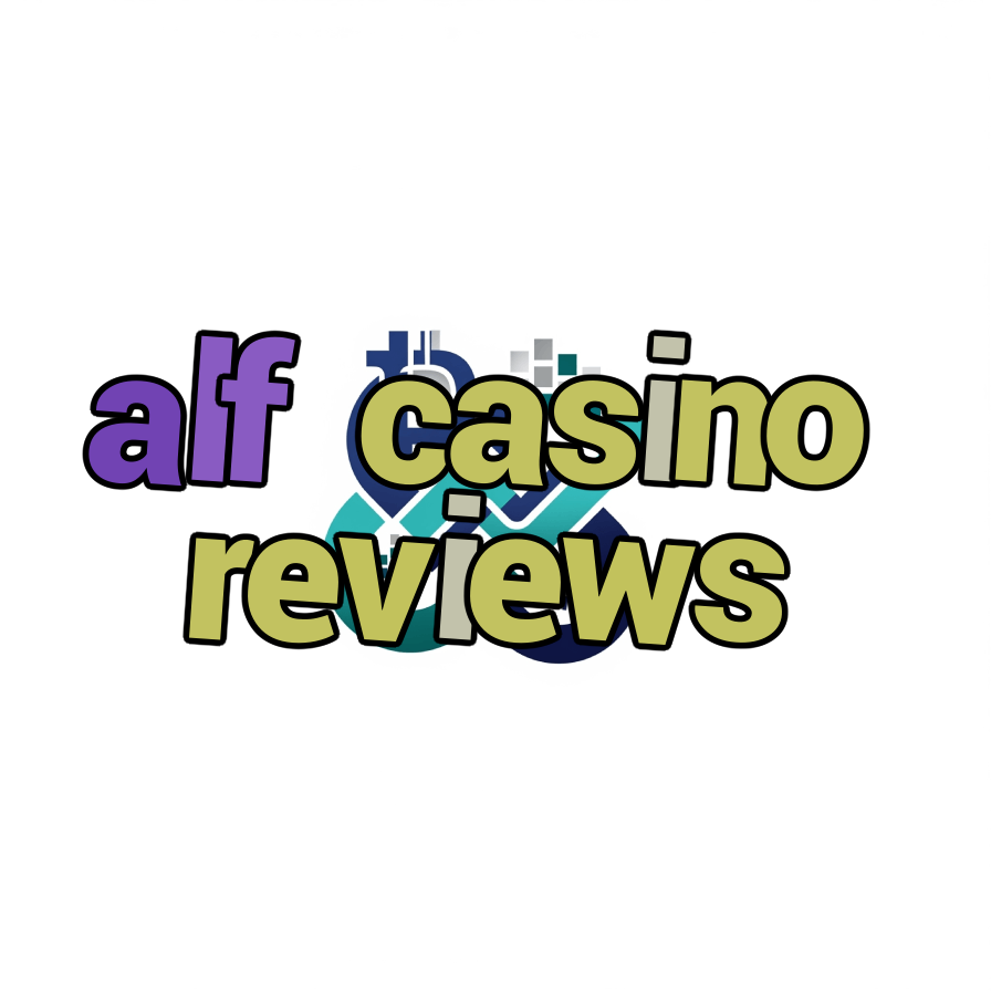alf casino reviews