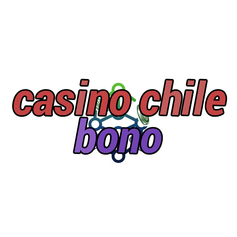 casino chile bono